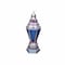 Luxurious Ramadan Lantern - 20-inch