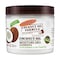Palmer&#39;s Coconut Oil Formula Hair Conditioner - 150ml