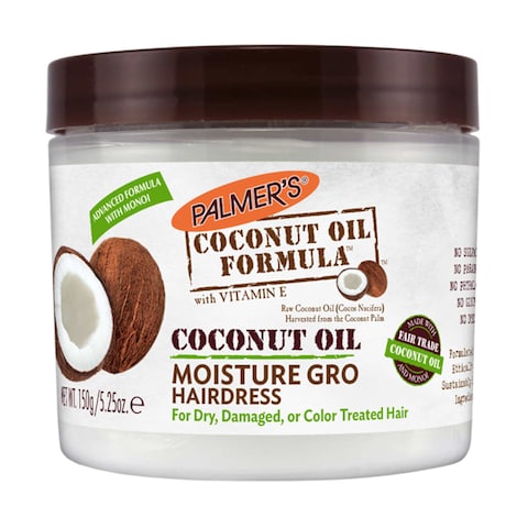 Palmer&#39;s Coconut Oil Formula Hair Conditioner - 150ml