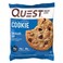 Quest Nutrition Protein Cookies Chocolate Chip 59g