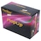 Hankies Hopup 2Ply x 150 Sheets