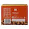Best Cashew Nuts 24x15 gr