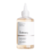 The Ordinary Glycolic Acid 7% Toning Solution