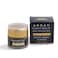 Diar Argan Youth Argan Night Care Balm 50ml