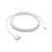 Apple USB-C To MagSafe 3 Charging Cable 2m White