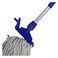 Neco 10-1047-11 Water Mop