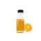 Orange Oil 25 ml