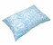 Hot Wheel Press Pillow 1pc