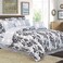 Cannon comforter 249x218cm 6 pieces psl