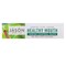 Jason Org Mouth Tooth Gel 125G