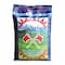 Punjabi Al Shalan Basmati White Rice 10kg