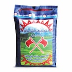 Buy Punjabi Al Shalan Basmati White Rice 10kg in Saudi Arabia