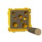 Pet Stages Mix And Scr Treat Pockets And Post
