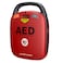 AED HR-501