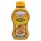 Maxims Honey Mustard Sauce 340g