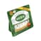 Roquefort Societe Format Gourmand (Eventail) 200GR