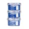 Lock &amp; Lock Stable Airtight Container 850ml 3Pcs