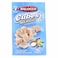 BALOCCO WAFERS LATTE 250G