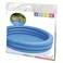 Intex Crystal Blue Pool 45" x 10"
