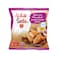 Sadia Breaded Chicken Fillet 480g