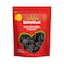 Bayara Dried Prunes Jumbo &nbsp;400gr