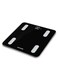 Porodo - Tempered Glass Smart Scale