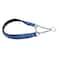 Ferplast 4025 Daytona Dog Collar Css20mm/60cm Blue