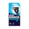 Dorco Pace3 Men System Razor With 2 Cartridges