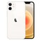 Apple iPhone 12 mini 128GB White