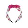 Aiwanto Head Band for Girl's Children Hair Band Har Clipper Hair Clip Accessories