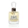 Juicy Couture Women Eau De Parfum - 100ml
