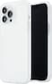 BodyGuardz Solitude designed for iPhone 13 Pro MAX case cover with 8 feet Drop Protection - Clear
