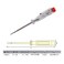 JeTECH VT-140 Voltage Tester 250V 140mm White