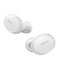 Nokia Comfort  TWS-411 WH