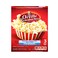 Orville Popcorn Butter Bowl 274GR