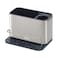 Joseph Joseph Surface Sink Caddy Stainless, Steel