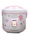 جهاز طهي الأرز الرقمي سعة 3.2L لتر