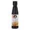 Ching&#39;s Secret Superior Dark Soy Sauce, 200ml