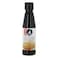 Ching's Secret Superior Dark Soy Sauce, 200ml