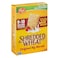 Post Shredded Wheat Original Big Biscuits 425g