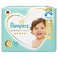 Pampers Premium Care Taped Diapers, Size 6, 13+kg, Jumbo Pack, 36 Diapers&nbsp;