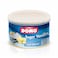 Domo Sugar Vanilla 28.35GR