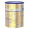 Wyeth Nutrition S-26 Progress Gold Stage 3 Vanilla Flavour Milk Powder 1.6kg