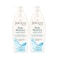 Jergens Lotion Daily Moisture 400mlx2pieces
