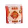 Al Sabor Tortilla Wrap 420g