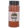 Himalayan Chef Red Chilli Powder 180g