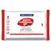 Lifebuoy Antibacterial Wet Wipes 10 Wipes