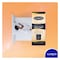 Luron Replenishing Night Cream 50ml