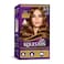 Wella Koleston Supreme Hair Color 5/3 Golden Sunset Brown