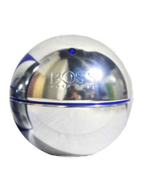 EDT 90